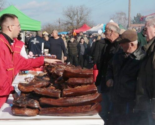 BBK 2026 prodajne izlozbe